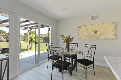 2617 Meadow Ln, Escondido, CA 92027 photo 16