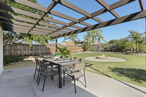 2617 Meadow Ln, Escondido, CA 92027 photo 31