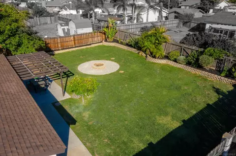 2617 Meadow Ln, Escondido, CA 92027 photo 44