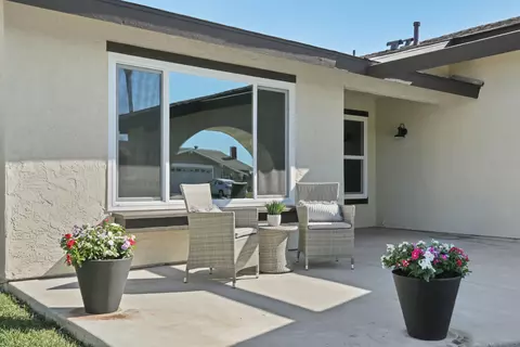 2617 Meadow Ln, Escondido, CA 92027 photo 6
