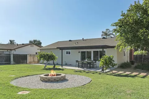 2617 Meadow Ln, Escondido, CA 92027 photo 36