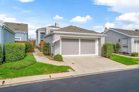 7294 Lantana Ter, Carlsbad, CA 92011