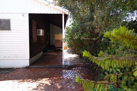 750 W 15th Ave, Escondido, CA 92025 photo 6