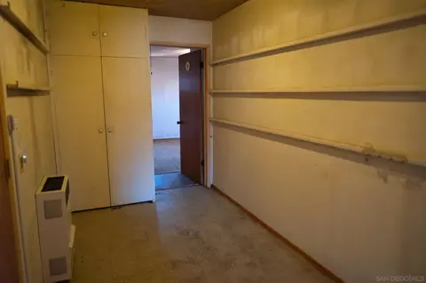 750 W 15th Ave, Escondido, CA 92025 photo 19