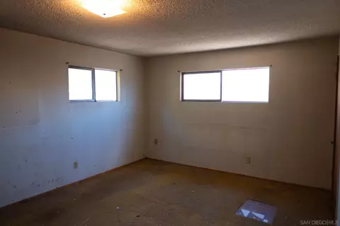 750 W 15th Ave, Escondido, CA 92025 photo 20