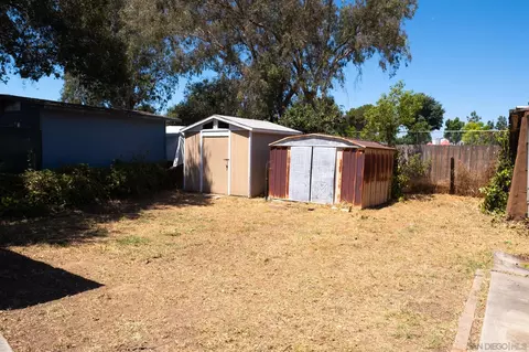 750 W 15th Ave, Escondido, CA 92025 photo 10