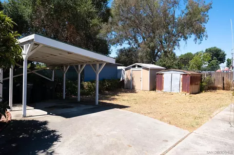 750 W 15th Ave, Escondido, CA 92025 photo 9