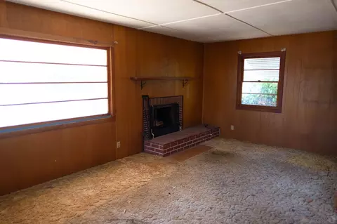 750 W 15th Ave, Escondido, CA 92025 photo 12