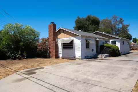 750 W 15th Ave, Escondido, CA 92025 photo 2