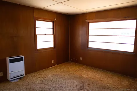 750 W 15th Ave, Escondido, CA 92025 photo 13