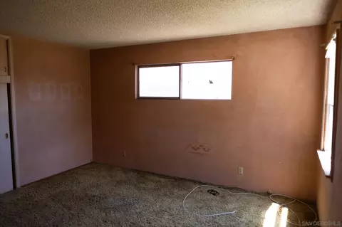 750 W 15th Ave, Escondido, CA 92025 photo 17