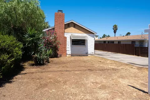 750 W 15th Ave, Escondido, CA 92025 photo 4