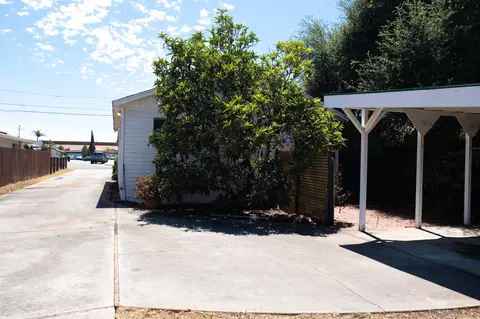 750 W 15th Ave, Escondido, CA 92025 photo 7
