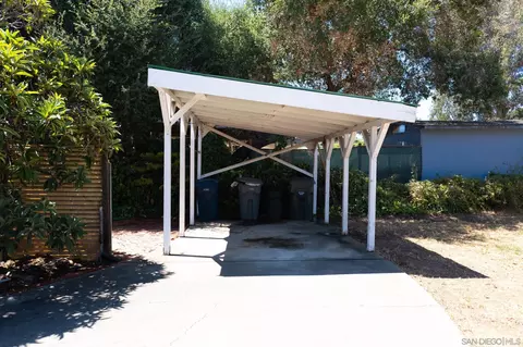 750 W 15th Ave, Escondido, CA 92025 photo 11