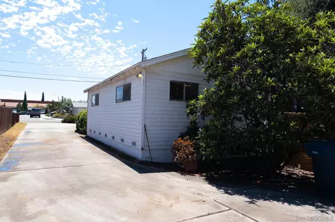 750 W 15th Ave, Escondido, CA 92025 photo 5