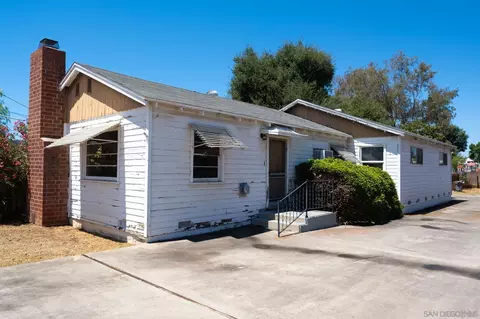 750 W 15th Ave, Escondido, CA 92025 photo 3