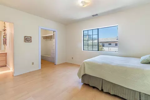 1058 3rd St, Encinitas, CA 92024 photo 16