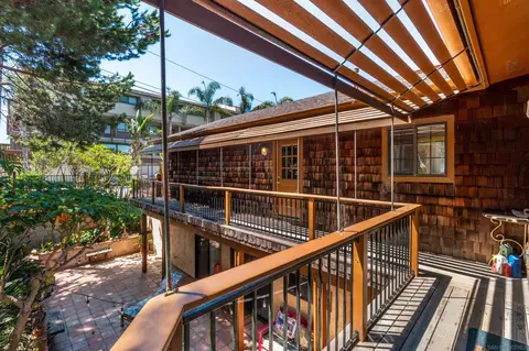 1058 3rd St, Encinitas, CA 92024 photo 27