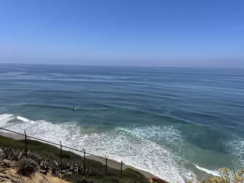 1058 3rd St, Encinitas, CA 92024 photo 36