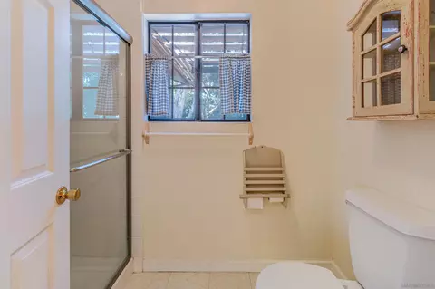 1058 3rd St, Encinitas, CA 92024 photo 14