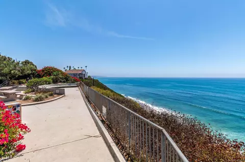 1058 3rd St, Encinitas, CA 92024 photo 35