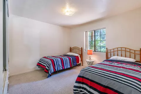1058 3rd St, Encinitas, CA 92024 photo 13
