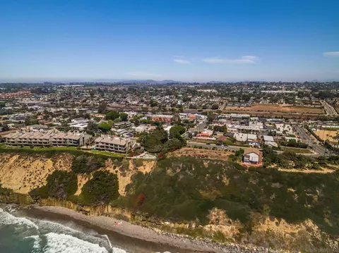 1058 3rd St, Encinitas, CA 92024 photo 43
