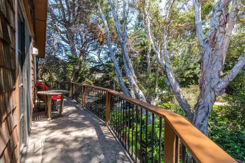 1058 3rd St, Encinitas, CA 92024 photo 24