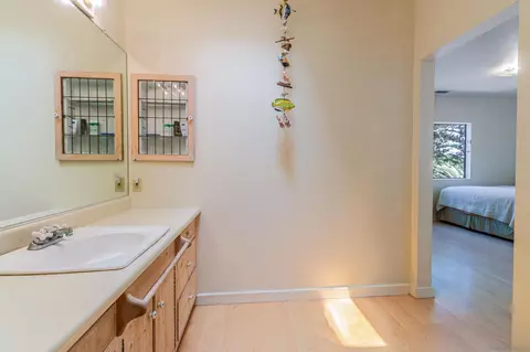 1058 3rd St, Encinitas, CA 92024 photo 15
