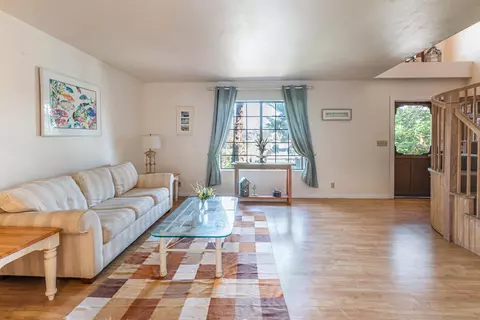 1058 3rd St, Encinitas, CA 92024 photo 7