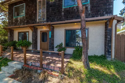 1058 3rd St, Encinitas, CA 92024 photo 33
