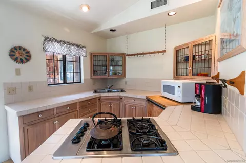 1058 3rd St, Encinitas, CA 92024 photo 21