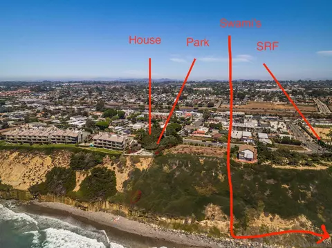 1058 3rd St, Encinitas, CA 92024