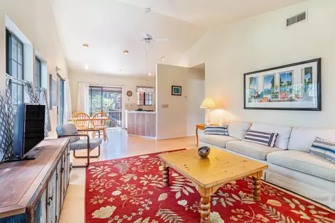 1058 3rd St, Encinitas, CA 92024 photo 19