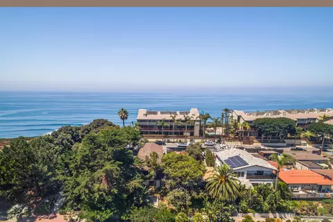 1058 3rd St, Encinitas, CA 92024 photo 29