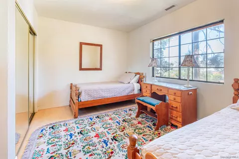 1058 3rd St, Encinitas, CA 92024 photo 17