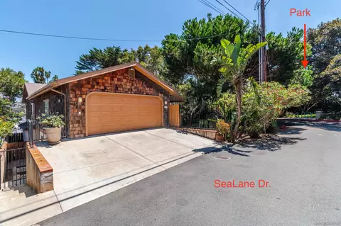 1058 3rd St, Encinitas, CA 92024 photo 34