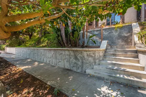 1058 3rd St, Encinitas, CA 92024 photo 4