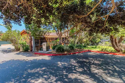 1058 3rd St, Encinitas, CA 92024 photo 37