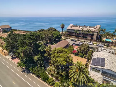 1058 3rd St, Encinitas, CA 92024 photo 30