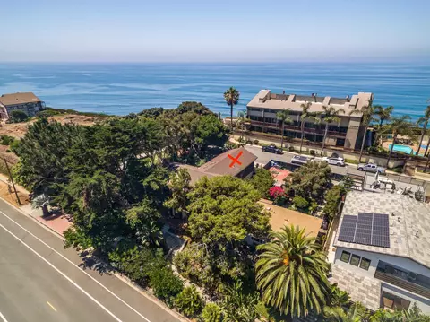 1058 3rd St, Encinitas, CA 92024 photo 40
