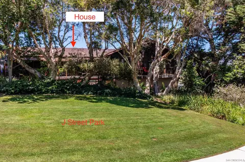 1058 3rd St, Encinitas, CA 92024 photo 38