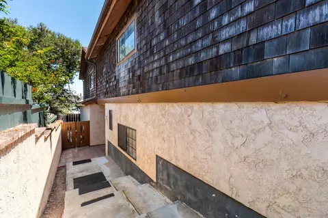 1058 3rd St, Encinitas, CA 92024 photo 28