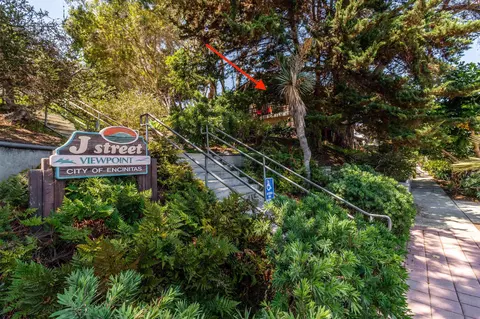 1058 3rd St, Encinitas, CA 92024 photo 32