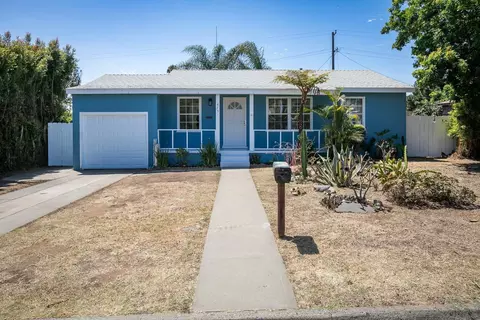 473 Bonito, Imperial Beach, CA 91932
