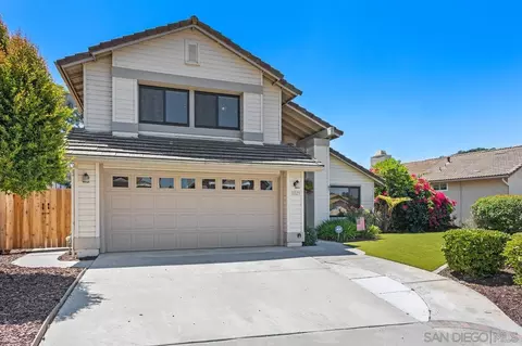 11329 Grassy Trail Dr, San Diego, CA 92127