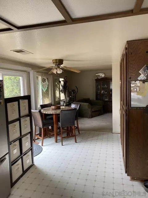 26190 Matlin, Ramona, CA 92065 photo 8
