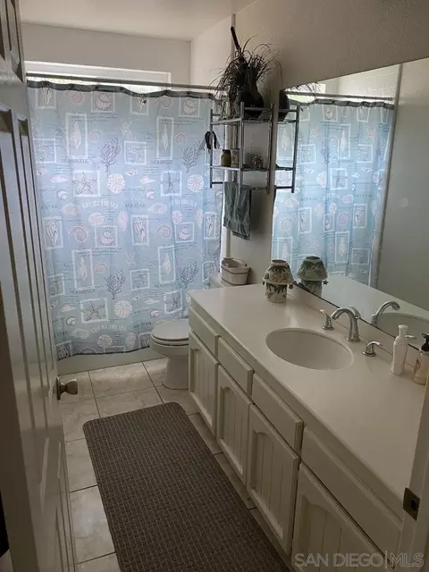 26190 Matlin, Ramona, CA 92065 photo 5