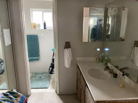 26190 Matlin, Ramona, CA 92065 photo 14