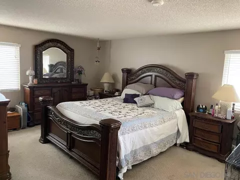 26190 Matlin, Ramona, CA 92065 photo 13